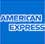 img-amex