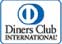 img-diners
