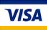 img-visa